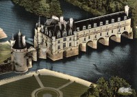 /album/france/sken-20180203-8-jpg/